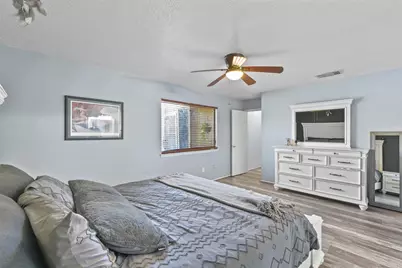 2816 Pickett Drive, League City, TX 77573 - Photo 21