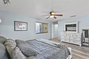 2816 Pickett Dr, League City, TX 77573 - Photo 21