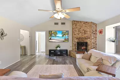 2816 Pickett Drive, League City, TX 77573 - Photo 11