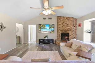 2816 Pickett Dr, League City, TX 77573 - Photo 11