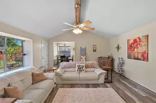 2816 Pickett Dr, League City, TX 77573 - Photo 13