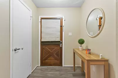 2816 Pickett Drive, League City, TX 77573 - Photo 9