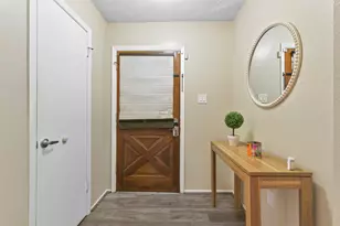 2816 Pickett Dr, League City, TX 77573 - Photo 9