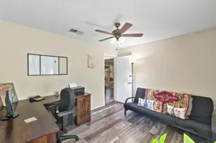 2816 Pickett Dr, League City, TX 77573 - Photo 25