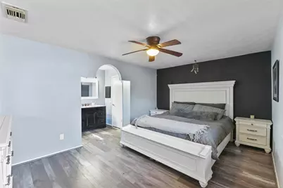 2816 Pickett Drive, League City, TX 77573 - Photo 19