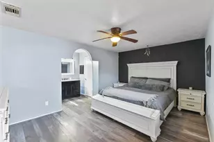 2816 Pickett Dr, League City, TX 77573 - Photo 19