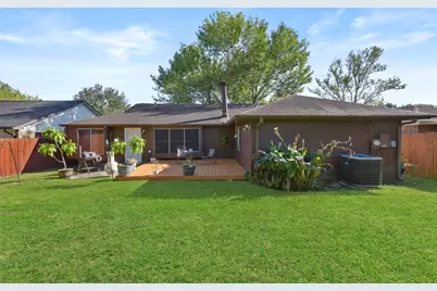2816 Pickett Drive, League City, TX 77573 - Photo 33