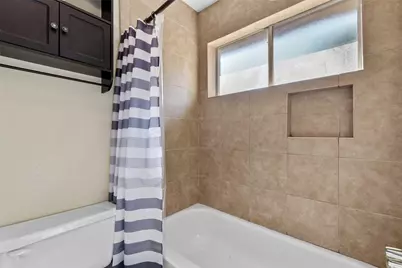 2816 Pickett Drive, League City, TX 77573 - Photo 23