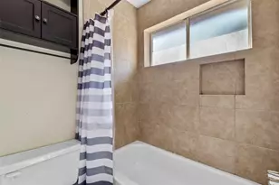 2816 Pickett Dr, League City, TX 77573 - Photo 23