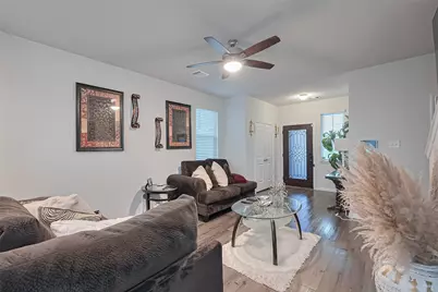 4807 Purple Wisteria Lane, Spring, TX 77373 - Photo 7