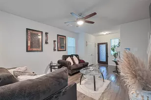 4807 Purple Wisteria Ln, Spring, TX 77373 - Photo 7