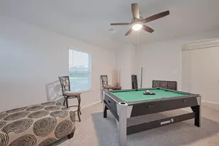 4807 Purple Wisteria Ln, Spring, TX 77373 - Photo 23