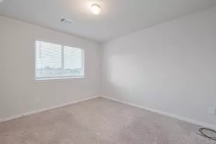 4807 Purple Wisteria Ln, Spring, TX 77373 - Photo 19
