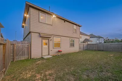 4807 Purple Wisteria Lane, Spring, TX 77373 - Photo 41
