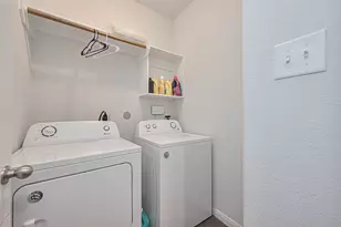 4807 Purple Wisteria Ln, Spring, TX 77373 - Photo 15