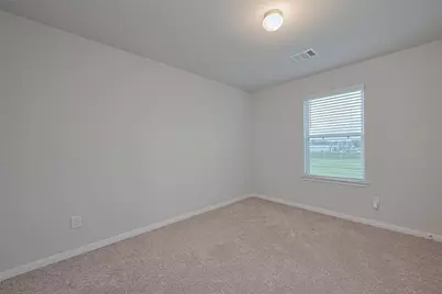 4807 Purple Wisteria Lane, Spring, TX 77373 - Photo 25