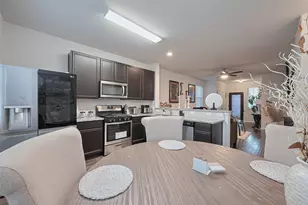 4807 Purple Wisteria Ln, Spring, TX 77373 - Photo 13