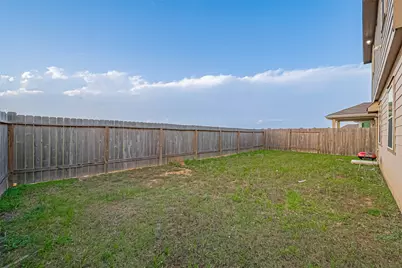 4807 Purple Wisteria Lane, Spring, TX 77373 - Photo 37