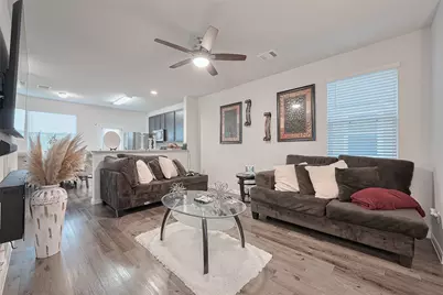 4807 Purple Wisteria Lane, Spring, TX 77373 - Photo 9