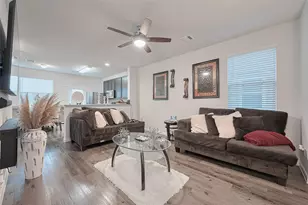 4807 Purple Wisteria Ln, Spring, TX 77373 - Photo 9
