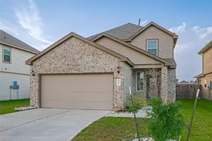 4807 Purple Wisteria Ln, Spring, TX 77373 - Photo 1
