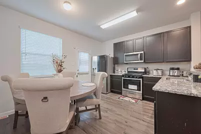4807 Purple Wisteria Lane, Spring, TX 77373 - Photo 11