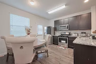 4807 Purple Wisteria Ln, Spring, TX 77373 - Photo 11