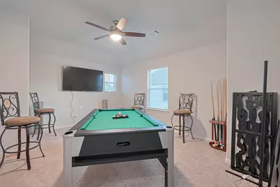 4807 Purple Wisteria Lane, Spring, TX 77373 - Photo 21
