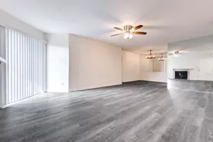 9700 Leawood Blvd, Houston, TX 77099 - Photo 3