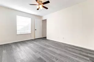 9700 Leawood Blvd, Houston, TX 77099 - Photo 13