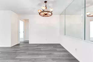9700 Leawood Blvd, Houston, TX 77099 - Photo 7