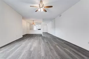 9700 Leawood Blvd, Houston, TX 77099 - Photo 5