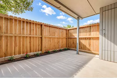 9700 Leawood Boulevard #201, Houston, TX 77099 - Photo 1