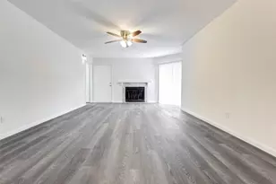 9700 Leawood Blvd, Houston, TX 77099 - Photo 5