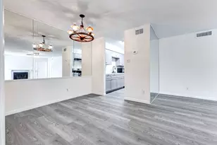 9700 Leawood Blvd, Houston, TX 77099 - Photo 7