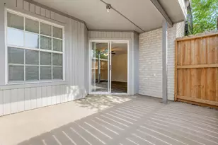 9700 Leawood Blvd, Houston, TX 77099 - Photo 19