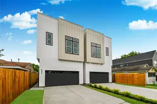 431 Neyland St, Houston, TX 77022 - Photo 43