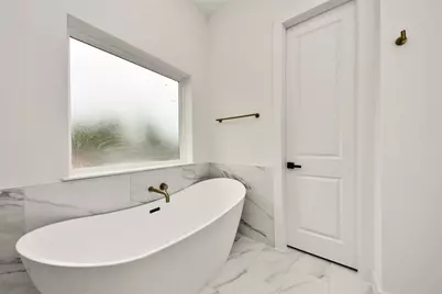 431 Neyland Street, Houston, TX 77022 - Photo 21