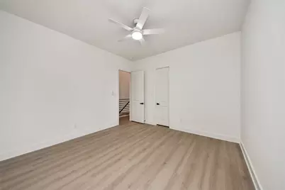 431 Neyland Street, Houston, TX 77022 - Photo 25