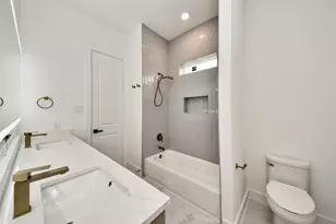 431 Neyland St, Houston, TX 77022 - Photo 27