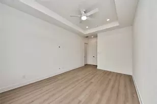 431 Neyland St, Houston, TX 77022 - Photo 17