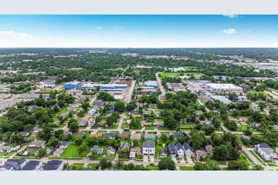 431 Neyland Street, Houston, TX 77022 - Photo 39