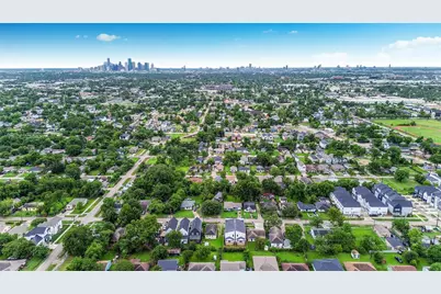431 Neyland Street, Houston, TX 77022 - Photo 41