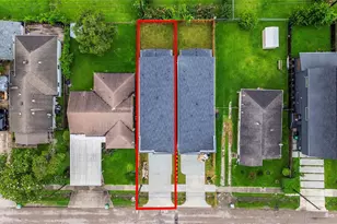 431 Neyland St, Houston, TX 77022 - Photo 37