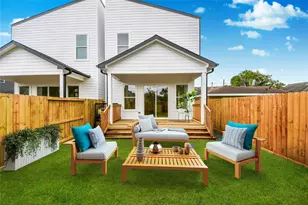 431 Neyland St, Houston, TX 77022 - Photo 33