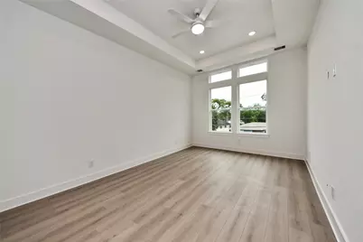 431 Neyland Street, Houston, TX 77022 - Photo 15