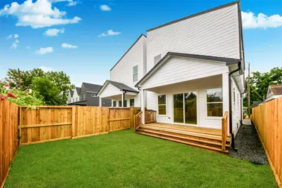 431 Neyland Street, Houston, TX 77022 - Photo 35