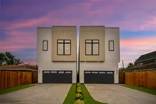 431 Neyland St, Houston, TX 77022 - Photo 1