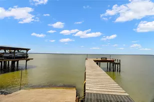 261 Commodore Dr, Livingston, TX 77351 - Photo 15