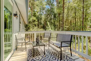 261 Commodore Dr, Livingston, TX 77351 - Photo 11